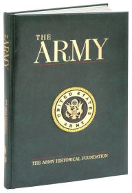 Title: The Army, Author: Rizzoli Publications