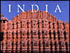 Spectacular India