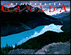 Spectacular Canada