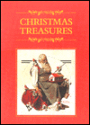 Christmas Treasures