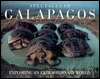 Spectacular Galapagos: Exploring an Extraordinary World