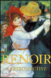 Renoir: A Retrospective