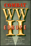 Combat WW II: Europe