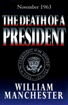Death of a President