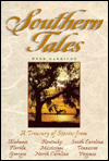 Southern Tales