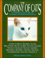 Company of Cats: 20 Contemporary Stories of Family Cats