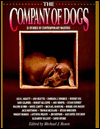 Company of Dogs: 21 Stories by Contemporary Masters