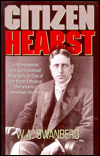 Citizen Hearst