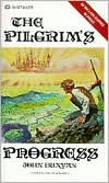 Title: The Pilgrim's Progress (Giant Summit edition), Author: John Bunyan