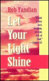 Let Your Light Shine