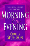 Morning and Evening