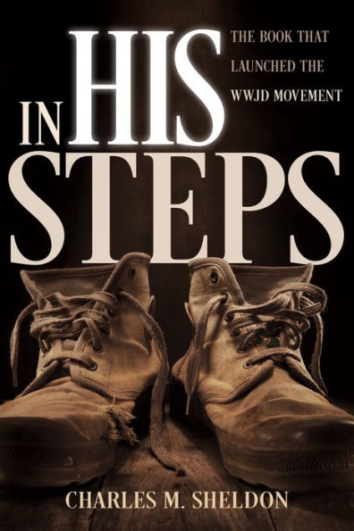 In His Steps / Edition 2