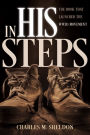 In His Steps / Edition 2