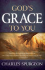 God's Grace to You