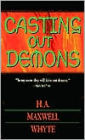 Casting Out Demons