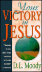 Your Victory in Jesus