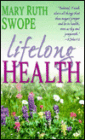 Lifelong Health