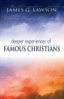 Deeper Experiences of Famous Christians