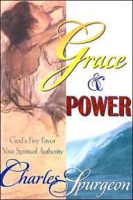 Grace and Power