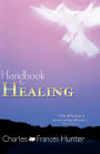 Handbook for Healing