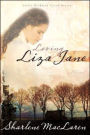 Loving Liza Jane