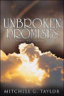 Unbroken Promises