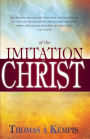 Of the Imitation of Christ
