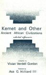 Kemet and Other Ancient African Civilizations: Selected References