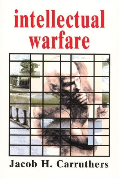 Intellectual Warfare