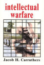 Intellectual Warfare