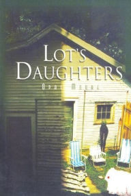 Lot's Daughter