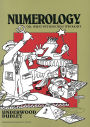 Numerology or What Pythagoras Wrought