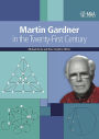Martin Gardner in the Twenty-First Century
