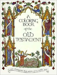 Old Testament