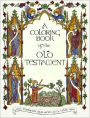 Old Testament