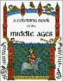 Middle Ages