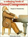 Great Composers: Chopin to Tchaikovsky -