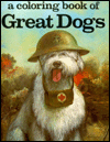 Great Dogs