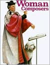 Woman Composers