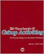 The Encyclopedia of Group Activities, Loose-Leaf Package: 150 Practical Designs for Successful Facilitating