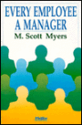 Every Employee a Manager