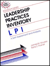 Leadership Practices Inventory (LPI): A Self-Assessment and Analysis