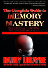 Mind And Memory Mastery + 10 Free eBooks With Resell rights ( PDF ) Mind And Memory Mastery + 10 Free eBooks With Resell rights ( PDF )