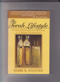 Torah Lifestyle