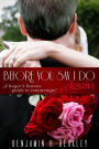 Alternative view 2 of Before You Say I Do Again: A Buyer's Beware Guide to Remarriage