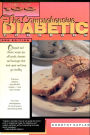 The Comprehensive Diabetic Cookbook: The Top 100 Recipes for Diabetics