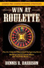 Win at Roulette