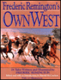 Frederic Remington's Own West