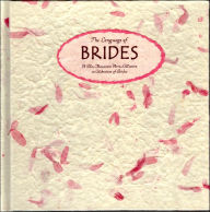 The Language of Brides (The Language of Series)