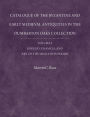 Catalogue of the Byzantine and Early Mediaeval Antiquities in the Dumbarton Oaks Collection, 2: Jewelry, Enamels, and Art of the Migration Period: With an Addendum / Edition 2